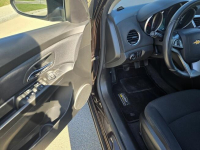 Sprzedam Grudziądz - zdjęcie 12