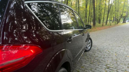 Sprzedam Ford S-max Titanum