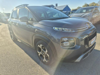Citroen C3 Aircross 1.2 Turbo 110KM Gniewkowo - zdjęcie 3
