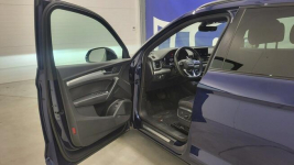 Audi Q5 35 TDI S tronic quattro Grójec - zdjęcie 11