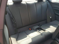BMW 235 N55 / Estoril Blue / niski przebieg Tarnów - zdjęcie 10