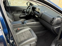 Citroen C5 Aircross LIFT Benzyna Automat "SHINE" Gostyń - zdjęcie 7