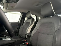 Renault Captur 1,3 TCe EDC FAP(140 KM) Techno Salon PL F-Vat Warszawa - zdjęcie 11