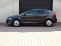 Audi A3 Klimatronic /I Właść /1,4 /125KM /2011 /Lift Mikołów - zdjęcie 10