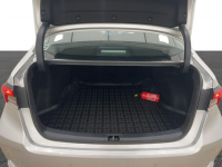 Toyota Corolla 1.6 Comfort Sedan Warszawa - zdjęcie 11