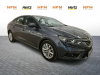 Renault Megane 1,5 DCI(115 KM) Intens Salon PL F-Vat Warszawa - zdjęcie 3