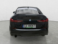 BMW 218 Komorniki - zdjęcie 6