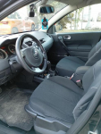 Renault Megane 2 1.5dci 74kw Szczecin - zdjęcie 2