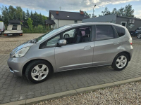 Honda Jazz Od 280zł m-cBez wpłaty!
