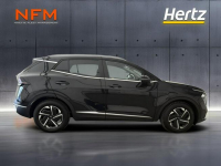 Kia Sportage 1,6 T-GDI(150 KM) L Salon PL F-Vat Warszawa - zdjęcie 7