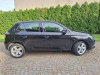 Škoda Fabia 1.0 TSI Cool Plus Siewierz - zdjęcie 6