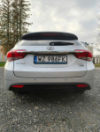 Hyundai i40 1,7CRDI dobra okazja zapraszam Radom - zdjęcie 6