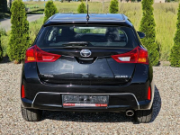 Toyota Auris Sadlno - zdjęcie 7