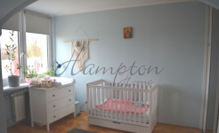 Praga Południe saska Kępa 38,5m2 Warszawa - zdjęcie 2