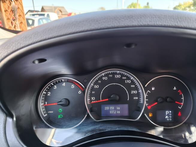 Renault Koleos LIFT 2.0 Dci 150 KM Napęd 4x4 Zarejestrowany Twardów - zdjęcie 8