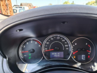 Renault Koleos LIFT 2.0 Dci 150 KM Napęd 4x4 Zarejestrowany Twardów - zdjęcie 8