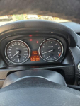 BMW X1 xDrive 28i, automat, skóra, 4x4. Mocna benzyna 3.0. A Kościelisko - zdjęcie 5
