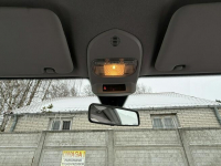 Peugeot 308 1,6i 120KM PREMIUM PLUS/Klima/Nawigacja/Zadbany/Serwis/ Węgrów - zdjęcie 10