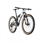 BMC Fourstroke 01 LTD - Mountain Bike - 2024 Bydgoszcz - zdjęcie 3