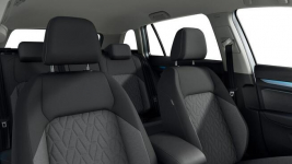 Volkswagen Golf Variant Life Plus 2.0TDI 116 manual Stalowa Wola - zdjęcie 6