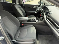 Kia Sportage 1.6 T-GDI 150KM, Salon Polska! 1 właściciel!  FV23% Pęcice - zdjęcie 4