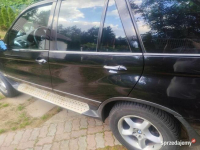 Sprzedam BMW X5 E53 3.0 LPG Navi Klima Skóra Stare Bosewo - zdjęcie 4