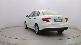 Fiat Tipo 1.4 16v Pop EU6d! Z polskiego salonu! FV 23%! Warszawa - zdjęcie 5