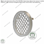 Kołpak do poddawania matki pszczelej, izolator Jaśliska - zdjęcie 6