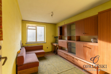 Bliźniak w cichej i spokojnej okolicy | 19.62 ar Boguchwała - zdjęcie 8