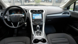 Ford Mondeo Polski salon pełen serwis automat. Gwarancja Zielona Góra - zdjęcie 10