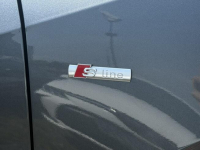 Audi Q2 Niski Przebieg Stan Bardzo Dobry FV VAT 23% Będzin - zdjęcie 6