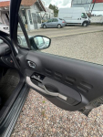Citroen C3 Słupsk - zdjęcie 9