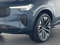 Volvo XC 90 T8 Plug-In AWD Plus Dark *Gwarancja*FV23%* Tychy - zdjęcie 10