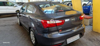 Kia Rio 2016/2017R Zobacz opis !! W podanej cenie ROCZNA GWARANCJA !!! Mysłowice - zdjęcie 7