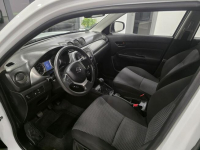Suzuki Vitara 4x4 Bezwypadkowy/ Roczna Gwarancja w cenie / Zadbany Korczyna - zdjęcie 10