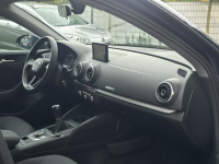 Audi A3 1.4 Benzyna | Serwisowany | Gwarancja | Bogate wyposażenie | Piekoszów - zdjęcie 10