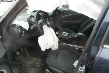 Mini Countryman Ostrów Wielkopolski - zdjęcie 5