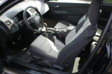 Volvo C30 Dębica - zdjęcie 5