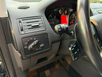 Ford Kuga Titanium 4x4 Navi Kamera Keyless Alu 19 Piękny Stan Końskie - zdjęcie 11