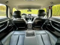 BMW 430d Gran Coupe 3.0d 258km Automat Zarejestrowane Bardzo Ładne Wrocław - zdjęcie 9