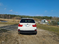 BMW X5 X-Drive 355KM Instalacja BRC Olsztyn - zdjęcie 4