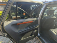 R 350 Gizałki - zdjęcie 12