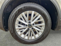 Volkswagen T-Roc 1.5 TSI Life DSG ! Z Polskiego Salonu ! Faktura VAT ! Warszawa - zdjęcie 9