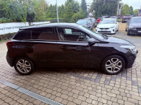 Hyundai i20 !! Rezerwacja !! Orzech - zdjęcie 5