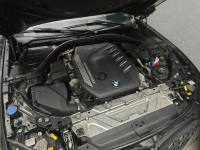 BMW 340 Poleasingowe.pl BZ Komorniki - zdjęcie 8