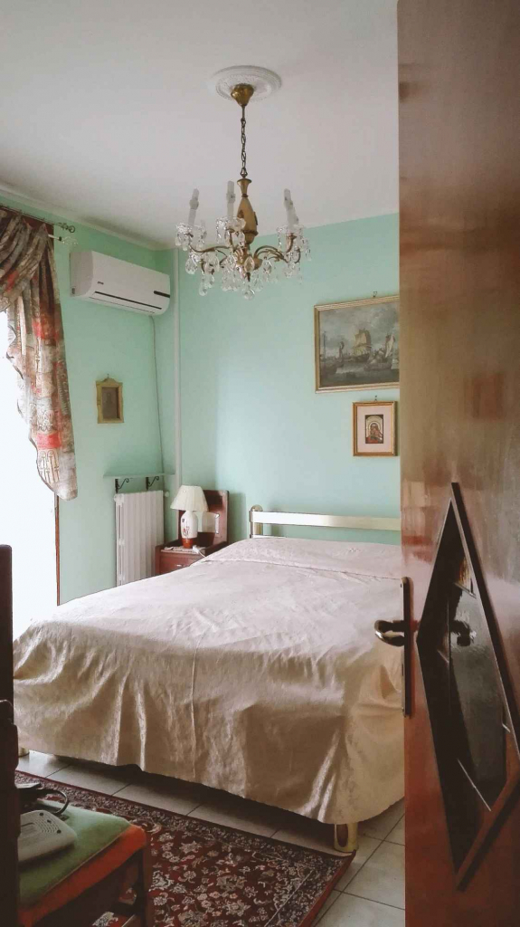 Wakacje Wlochy poludniowe- gòry, morze, zabytki, Pompeje, Amalfi Włochy - zdjęcie 4