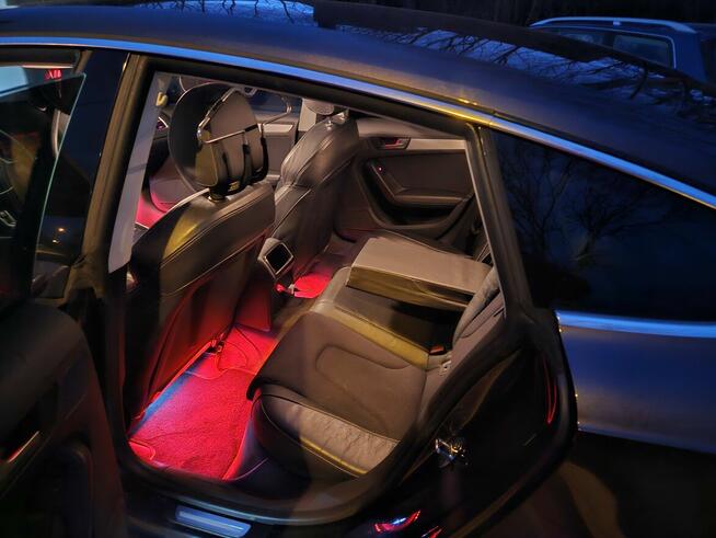 Sprzedam Przytoczna - zdjęcie 8