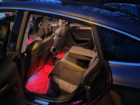 Sprzedam Przytoczna - zdjęcie 8