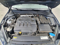 Volkswagen Golf 1.6 TDI 110KM Allstar Klimatronic Kamera Nav Słupca - zdjęcie 11