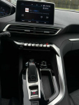 PEUGEOT 5008 1.2 PureTech Allure S&amp;S EAT8 Bielawa - zdjęcie 8
